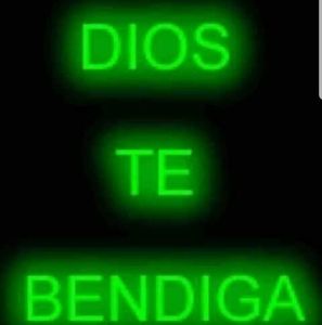 Meet your Posher, Walter